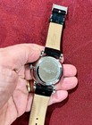 KENNETH COLE model KC 1934 watch for men NEW BATTERY