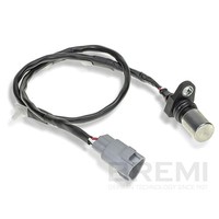 Bremi Kurbelwellensensor Impulsgeber 60530 FüR Dyna Toyota Hiace Hilux 7 Pick Up