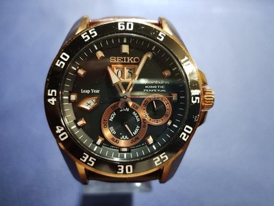 ♦SEIKO スポーチュラ パーペチュアル キネティック ♦7D48-0AK0♦ s-l400.jpg
