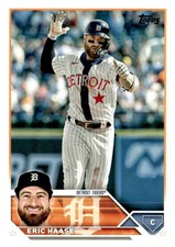 2023 Topps Series 2 Baseball #500-660 Complete Your Set You Choose Free Ship!