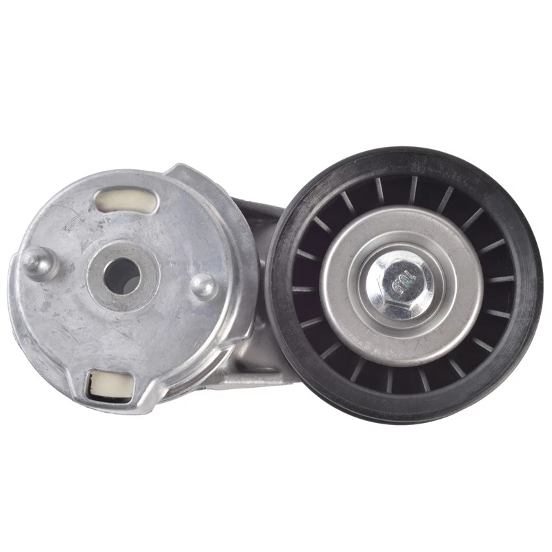 Belt Tensioners For 2007-2008 Chrysler Aspen V8 5.7L 04-08 Dodge Durango V8 5.7L Foto 4 de 4