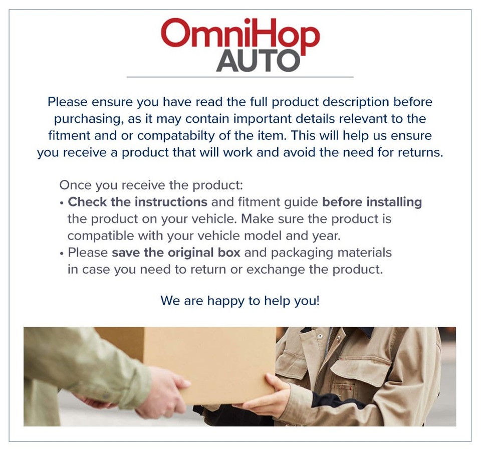 Midsize Pickup Truck Contractor Rack HD Full Length Long/Short Bed ...