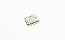 A-1886-935-A Sony Sve15126Cxs Wlan Wifi Card Atheros "GRADE A"