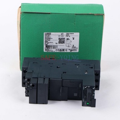 1PC NEW Proud Horse Control LUB32 *kk