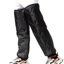 Breathable Knee Pads Protector Armor For Moto...