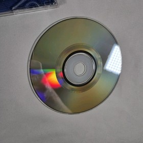 Atari Anniversary Edition (Sega Dreamcast, 2001) AUTHENTIC / TESTED