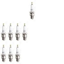 Bougies d'allumage Rover 416