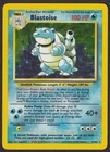 New ListingPokemon Blastoise 2/102 Holo Base Set