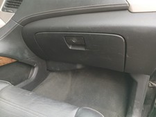 Used Glove Box fits: 2015 Gmc Yukon Glove Box Grade A