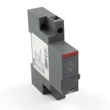 ABB Working Power Release AA1-230 1SAM201910R1003 GEB