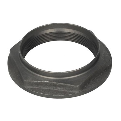 Mutter, Radnabe MERITOR 1227F1202