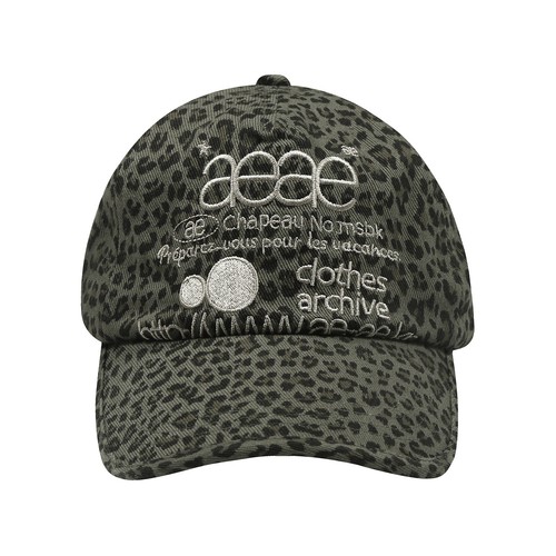 Y2K Distressed Knitted Beanie Hat Retro Star Embroidery Streetwear Cuff Cap - Foto 19 di 46