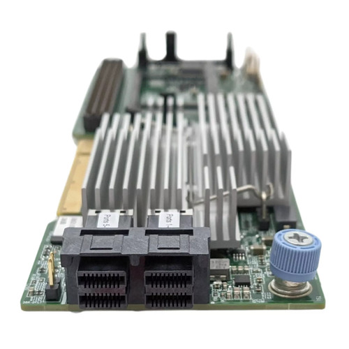 Cisco UCSC-MRAID12G Internal PCIe-x8 SAS 12G RAID Controller - Afbeelding 2 van 3