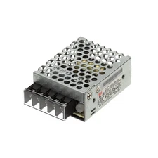 POWER SUPPLY 5VDC 15W 10903 - Genuine OEM Replacement Part