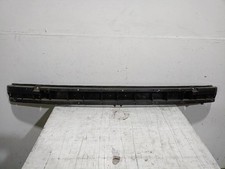 VJZ stoßstangen verstärkung träger vorne PEUGEOT 106 II 1A 1C 1996 5893239