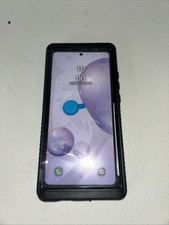 Samsung Galaxy Note 20 Shockproof Protective Full-Body Hybrid Case Waterproof