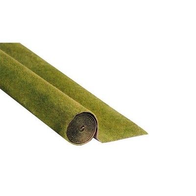 Noch 00013 Grass Mat ''Meadow'' NEW in OVP