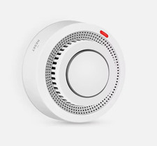 Siemens HFP-11 Fire Alarm Smoke/Heat Detectors - NEW SEALED Bulk