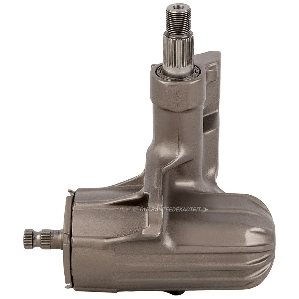 For Dodge Plymouth Mopar A, B & E-Body Manual Steering Gear Box Gearbox - Image 4 of 4