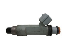 Einspritzventil Einspritzdüse Benzin M16A 1269132 passt für SUZUKI  GRAND VITARA