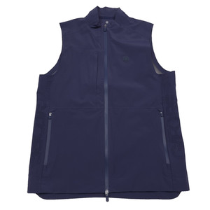 G Fore Vest | eBay
