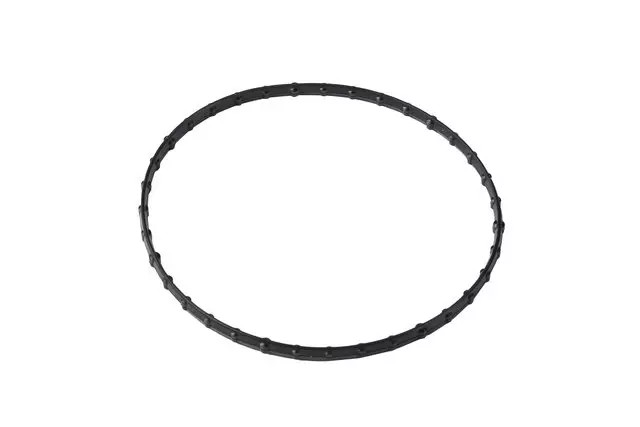 Sello de motor para Silverado 1500 y Sierra 1500 2014-2019 (N/P 22834070)
