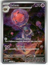 yugioh how many cards in extra deck Extra-Foolish Burial - SOFU-EN065 Super Rare
