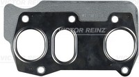 Victor Reinz 71-29440-10 Dichtung, AbgaskrüMmer FüR Ford MERCEDES-BENZ VW