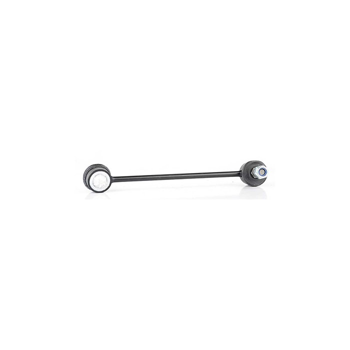 Biellette barre stabilisatrice avant droit 548401J500 pour Kia Picanto et Venga