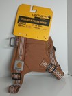 Foto 2 di 3