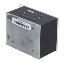 Bosch Rexroth R900417591 New NMP