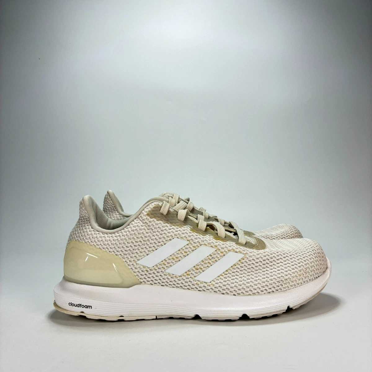 adidas Cosmic 2 Athletic Shoes for Women | eBay