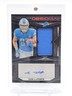 SAM LAPORTA 2023 OBSIDIAN RPA JERSEY AUTO /199 #227 LIONS ROOKIE Q6029