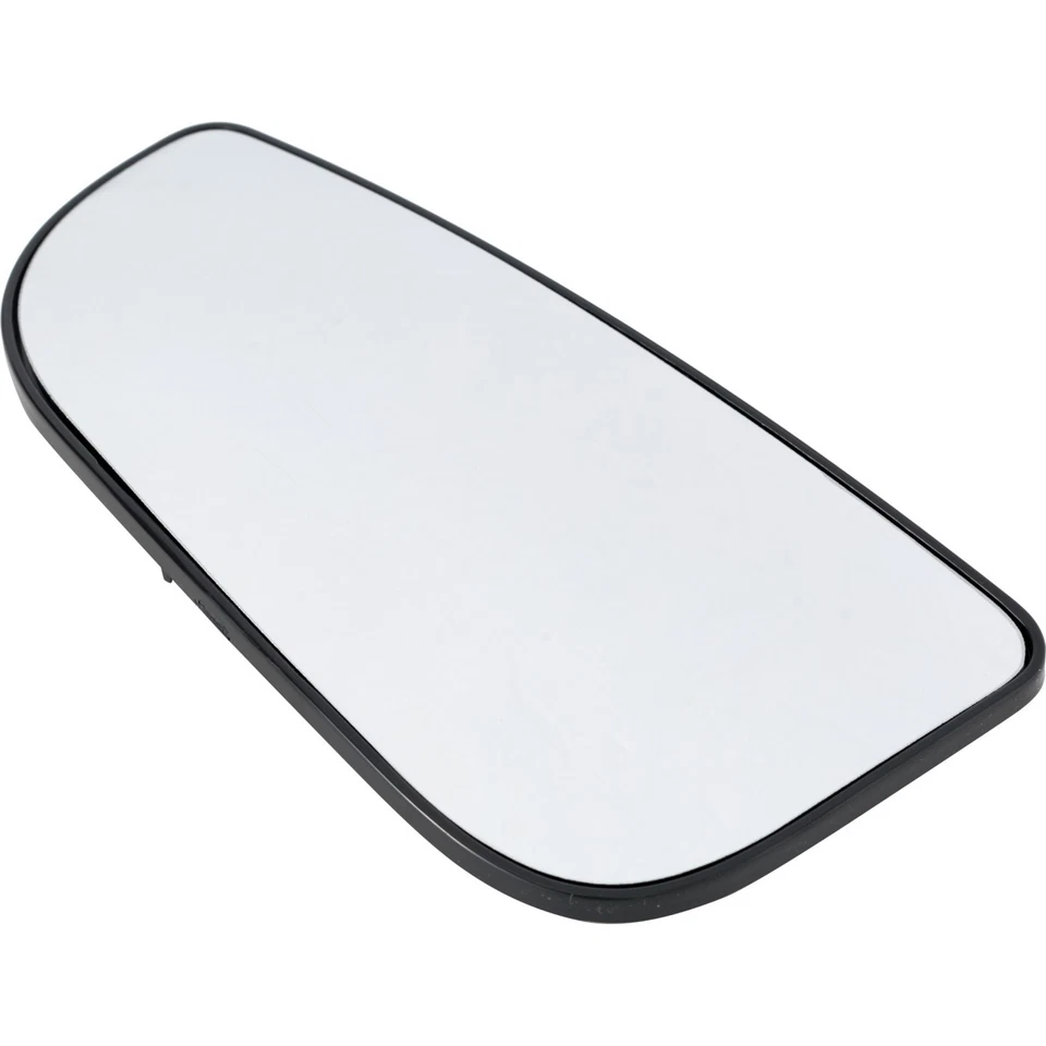 Mirror Glasses  Driver Left Side Hand for Ram 2500 3500 4500 5500 2019-2022 - Image 2 of 4