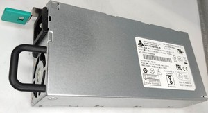 DPS-500AB-9 A Netzteil PSU für QNAP / Synology NAS