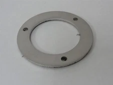 237135 New-No Box; Ross Industries 1603460 Retainer Ring; J06D61