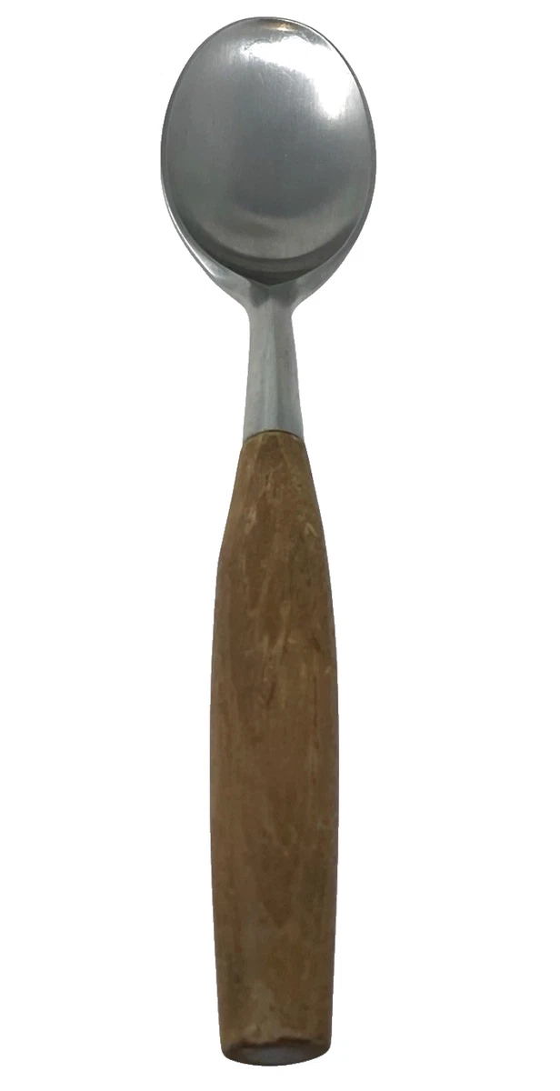 Dansk Fjord Single Flatware Pieces for sale | eBay