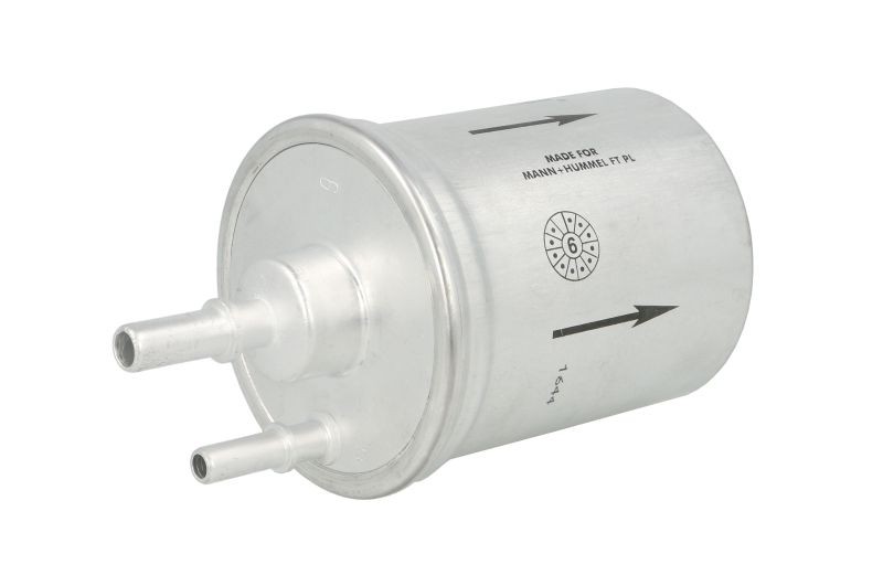 Für FILTRON PP 836/6 Fuel filter - Bild 4