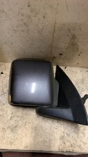 Retroviseur droit (ou coque) Opel COMBO