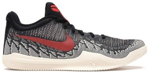 youth kobe mamba rage