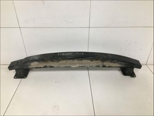 Pare-choc arrière Volkswagen TIGUAN
