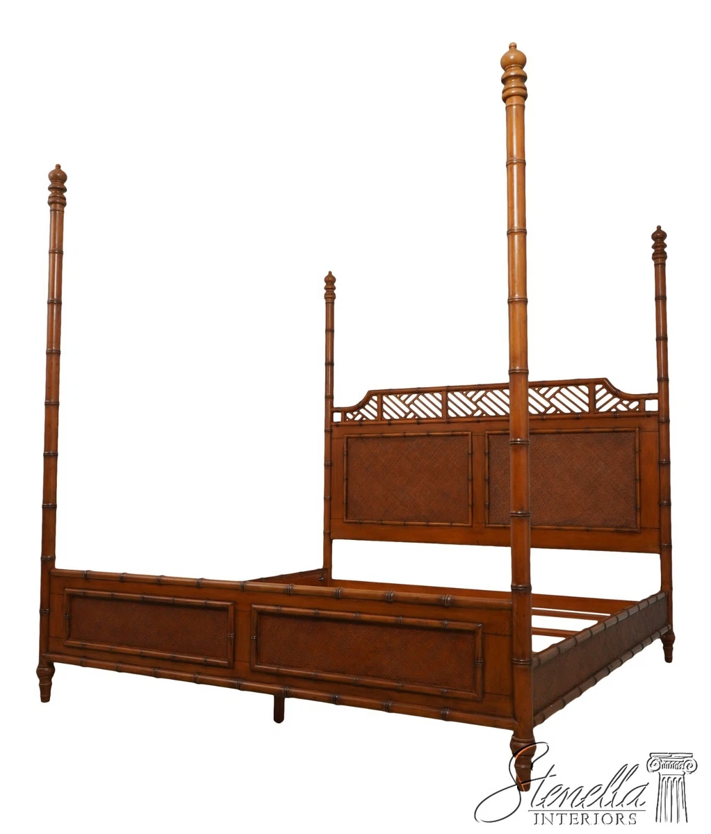 Lexington Beds and Frames for sale - eBay