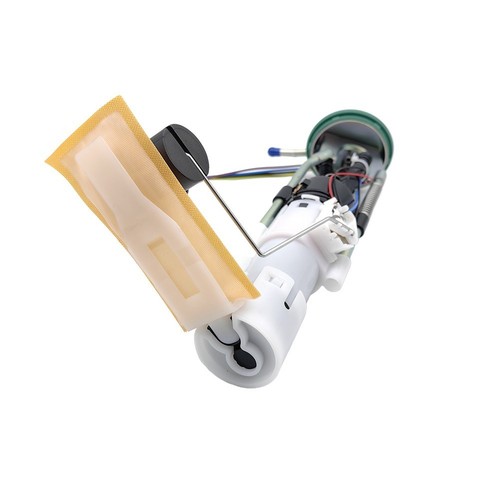 Fuel Pump for Can Am For Commander and For Maverick with Part Number 709000759 - Picture 13 of 17