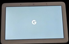 Google Nest Hub 2nd Gen Smart Display Charcoa...