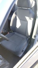 Siège Chevrolet KALOS