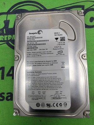 内蔵型ハードディスクドライブ SEAGATE DB35.3 ST3160215SCE 160GB s-l400.jpg
