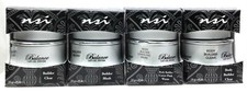 NSI BALANCE LED Builder Gel System 14g/0.49oz Pick Your Favorite Color