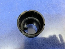 LAND RANGE ROVER JAGUAR TRANSMISSION OEM ZF8HP70 connector wiring sleeve ZF