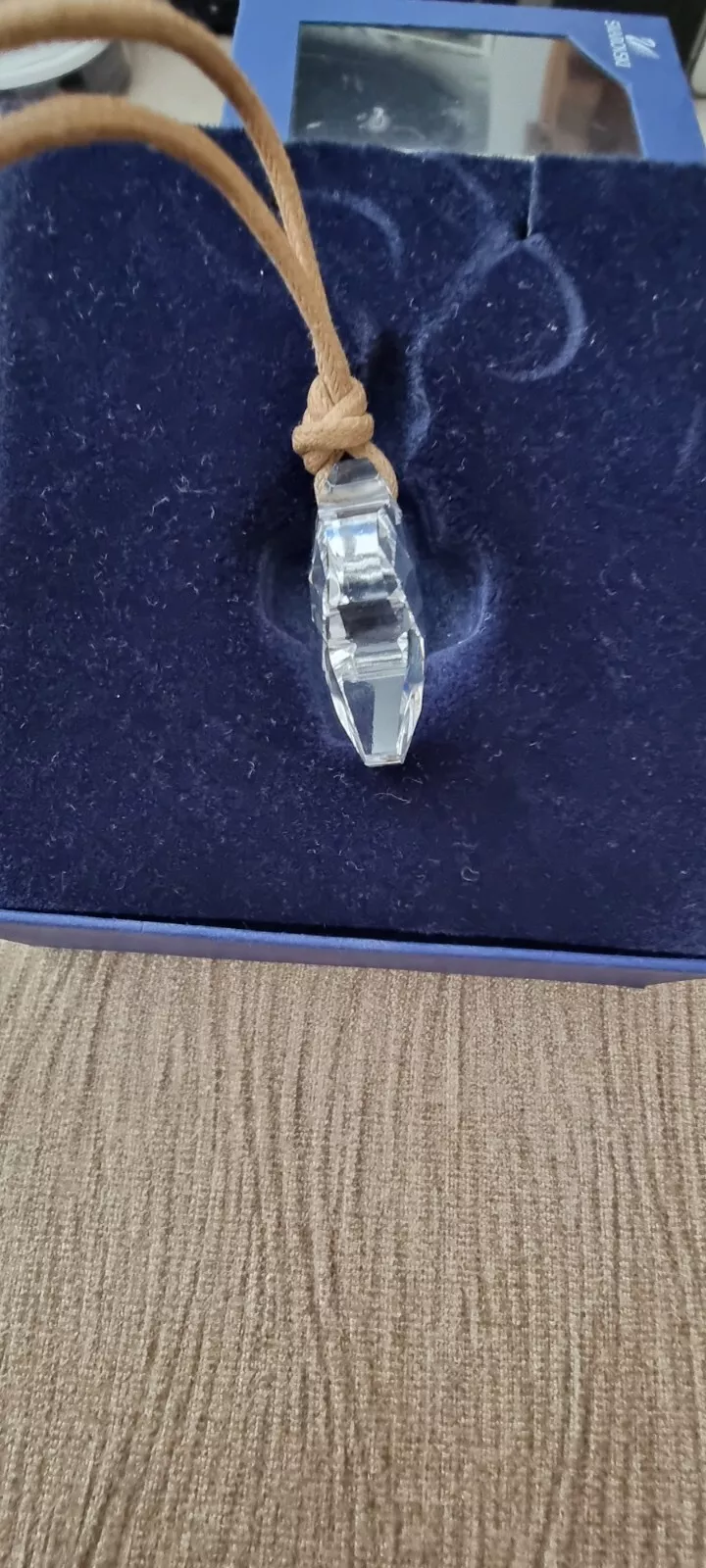 Picture 6 of 13