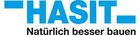 Bild 2 von 2
